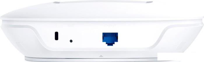 Точка доступа TP-Link EAP110- фото3