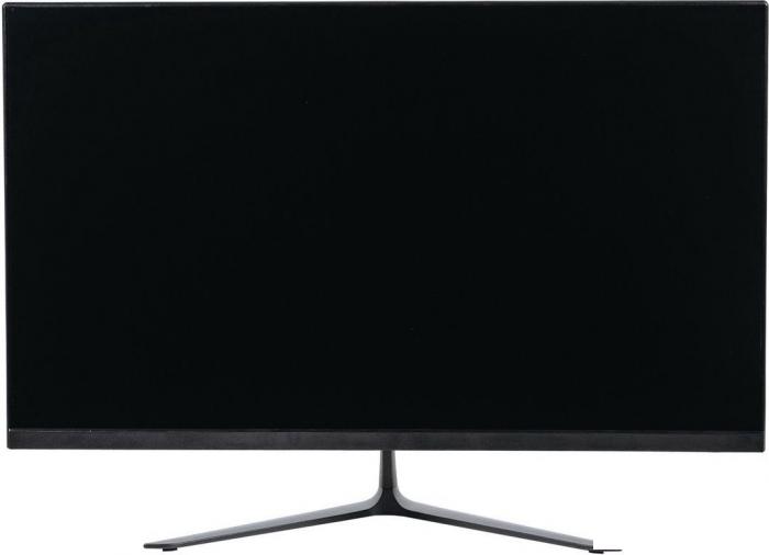 Монитор Lime R238L V2- фото2