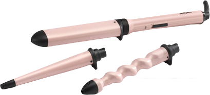 Мультистайлер BaByliss MS750E- фото