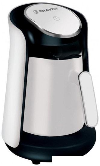 Электрическая турка Brayer BR1142- фото