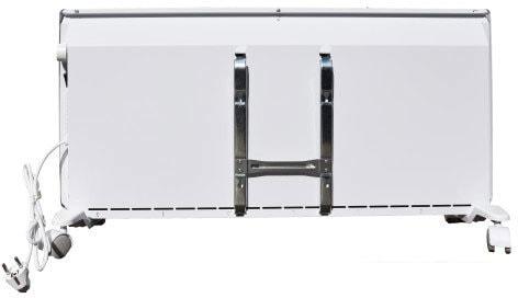Конвектор Hintek RA 2000M- фото2