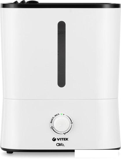 Увлажнитель воздуха Vitek VT-2347- фото2