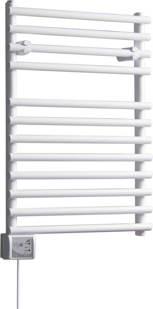 Полотенцесушитель iVigo EHR 5012 275Вт 92091205060102 (белый)