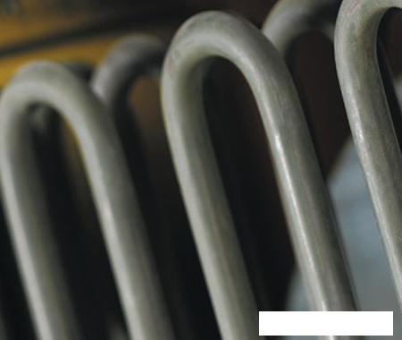 Тепловая пушка Ballu BHP-ME-3- фото2