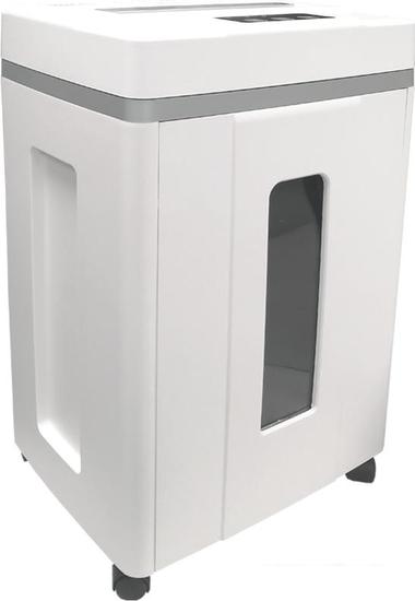 Шредер Office-Kit S200TS (0.8х1)- фото3