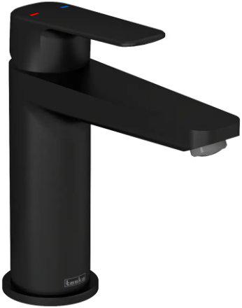 Смеситель Teska Quars E5618