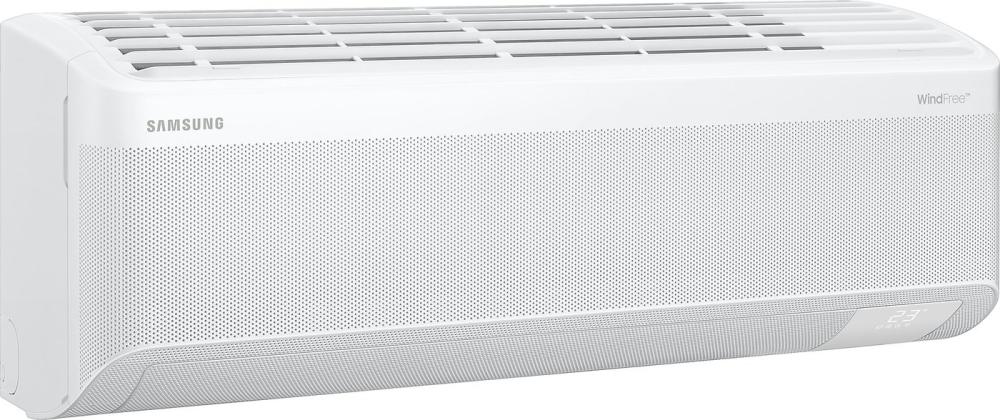 Кондиционер Samsung AR9500T AR60F09C1DWNER- фото3