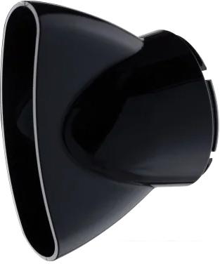Фен Zelmer ZHD8350- фото3