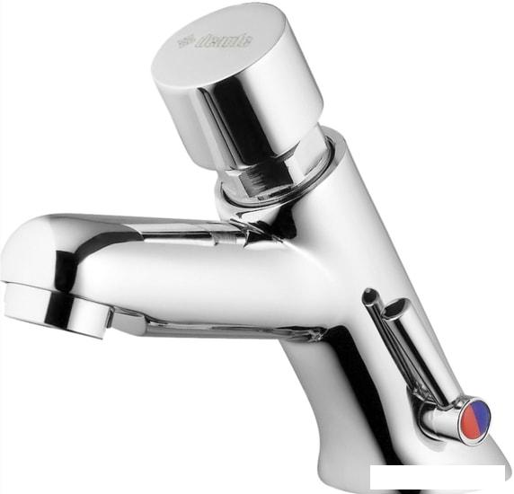 Смеситель Deante Press BBH 028R- фото