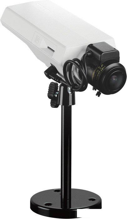 IP-камера D-Link DCS-3511- фото3