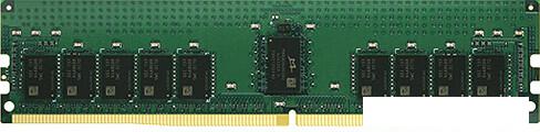 Оперативная память Synology 32ГБ DDR4 D4ER01-32G