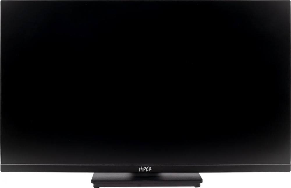 Монитор Hiper EasyView HS2702- фото3