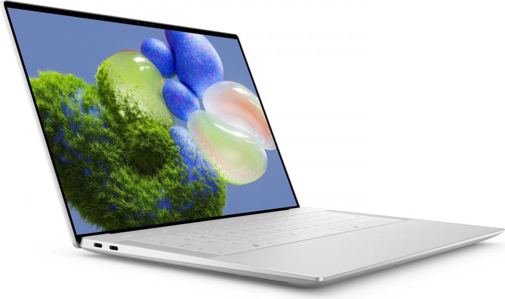 Ноутбук Dell XPS 14 9440-7652- фото2
