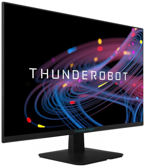 Игровой монитор Thunderobot DF27F100- фото2