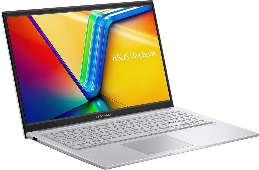 Ноутбук ASUS Vivobook 15 X1502VA-BQ959W- фото3