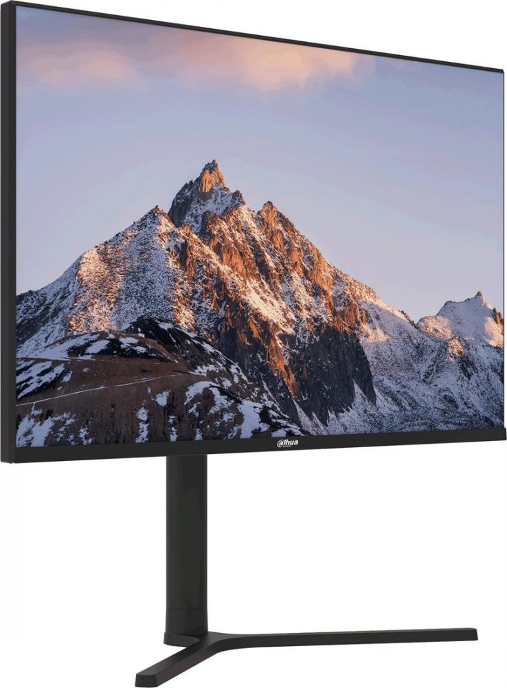 Монитор Dahua LM27-B201A- фото2