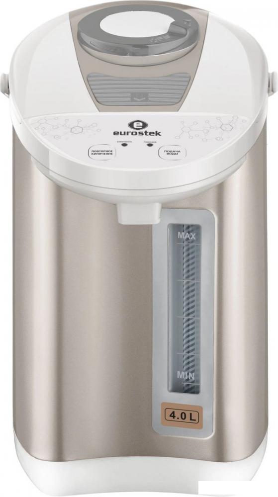 Термопот Eurostek ETP-040M- фото2