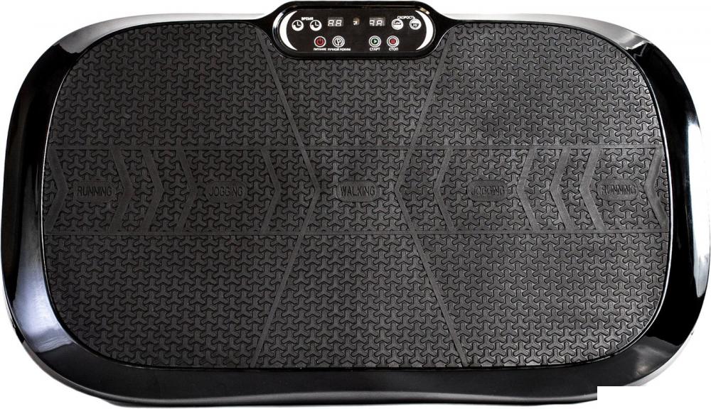 Виброплатформа VictoryFit VF-M503 (черный)