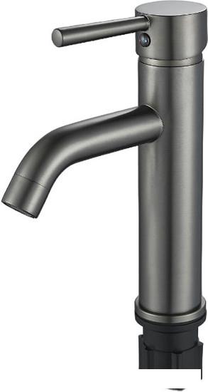 Смеситель Maxonor Pure Life PL1087-9- фото