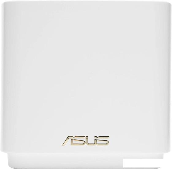 Wi-Fi система ASUS ZenWiFi XD5 (2 шт.)- фото2