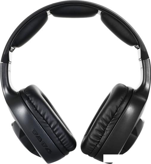 Наушники Oklick HS-L575G- фото4
