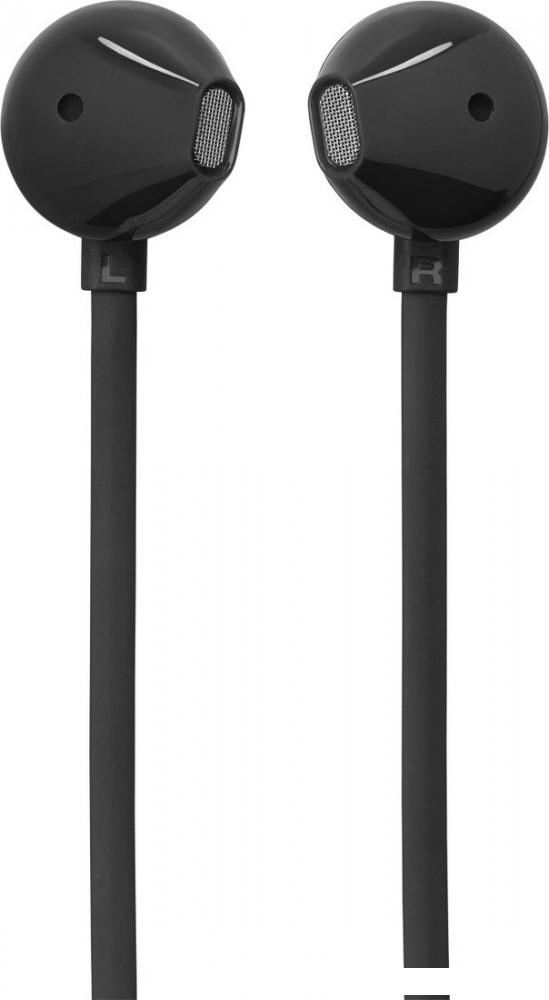 Наушники JBL Tune 305C (черный)- фото4