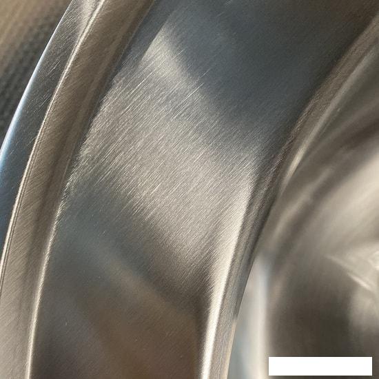 Кухонная мойка IDDIS Basic BAS53S0i77- фото3