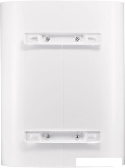 Накопительный электрический водонагреватель Ballu BWH/S 30 Rodon SP- фото4