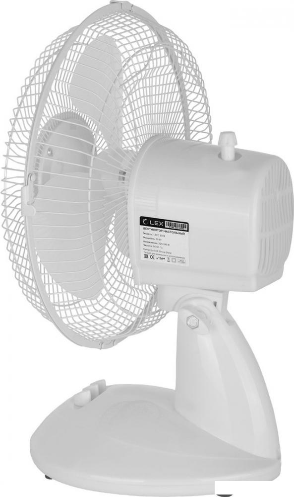 Вентилятор LEX LXFC 8378- фото4