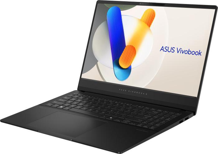Ноутбук ASUS VivoBook S15 OLED S5506MA-MA066W- фото4