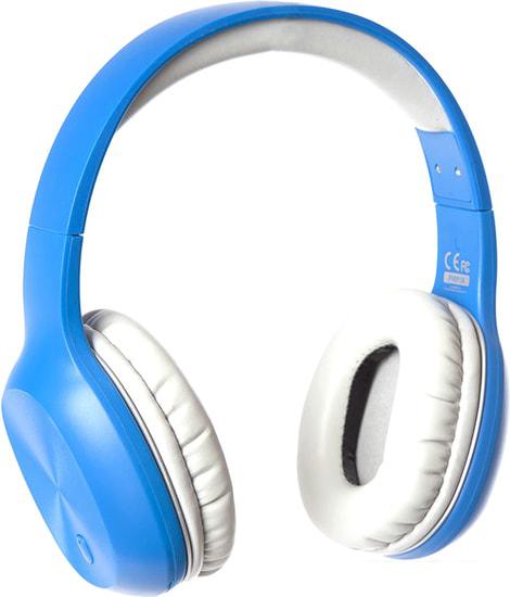 Наушники Freestyle FH0918BL- фото