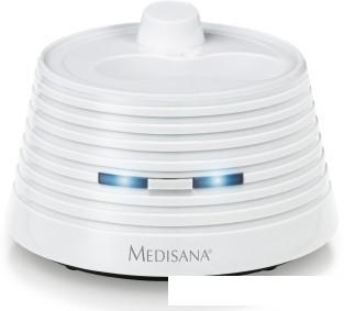 Увлажнитель воздуха Medisana AH 662- фото3