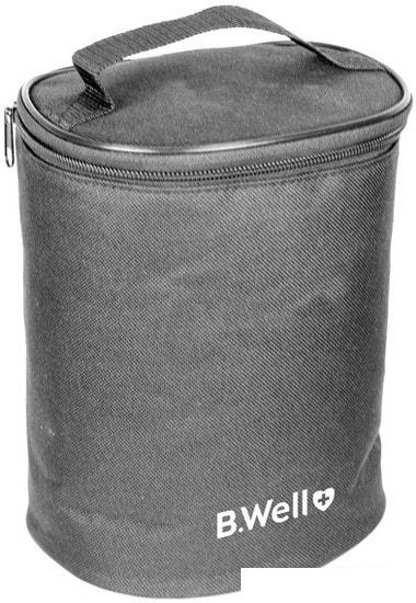 Ирригатор B.Well WI-933- фото2