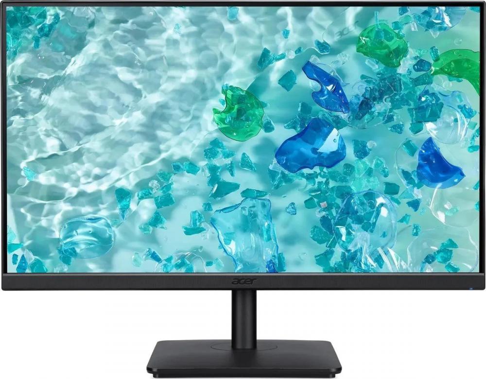 Монитор Acer EK241YGbi UM.QE1CD.G01- фото2