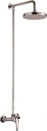 Душевая система FRAP F2426