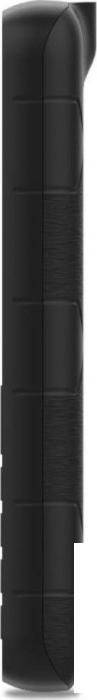 Кнопочный телефон TeXet TM-524R (черный)- фото4