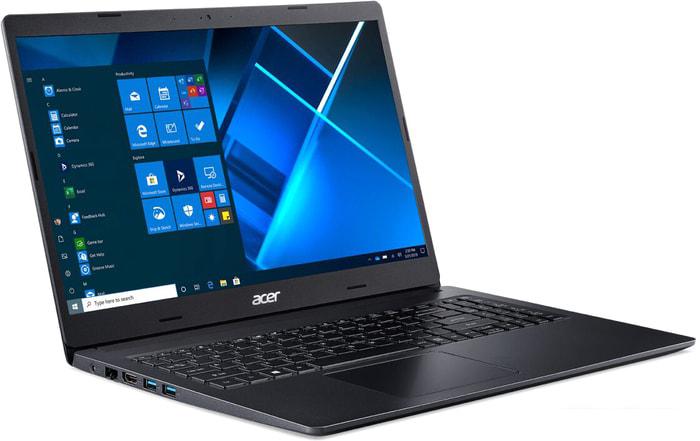 Ноутбук Acer Extensa 15 EX215-54-510N NX.EGJER.006- фото2