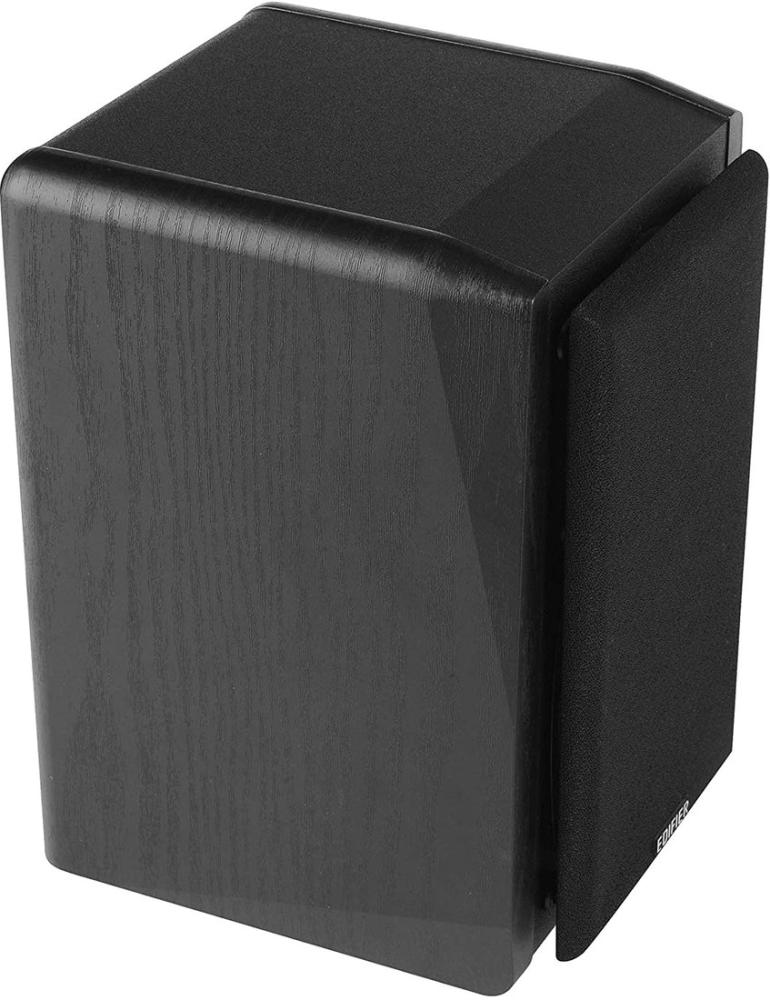 Акустика Edifier R1010BT (черный)- фото3