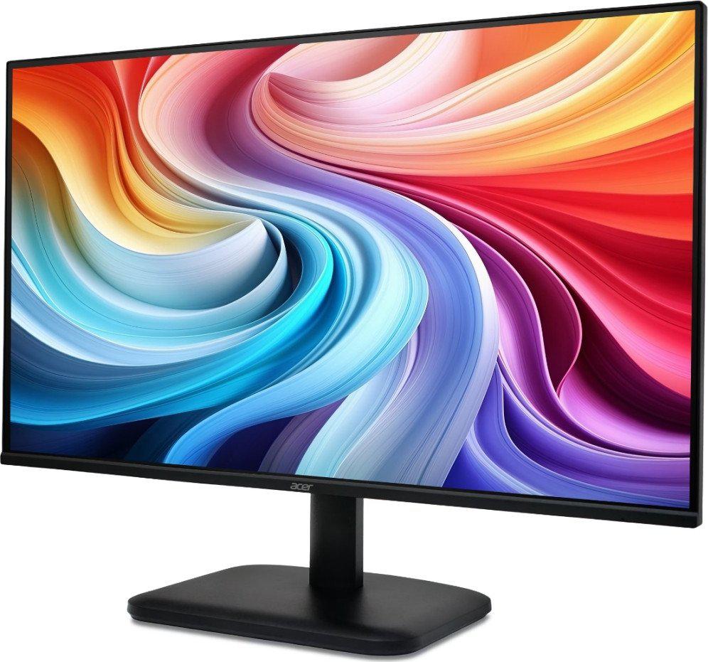 Игровой монитор Acer EK251QGbi UM.KE1CD.G01- фото3