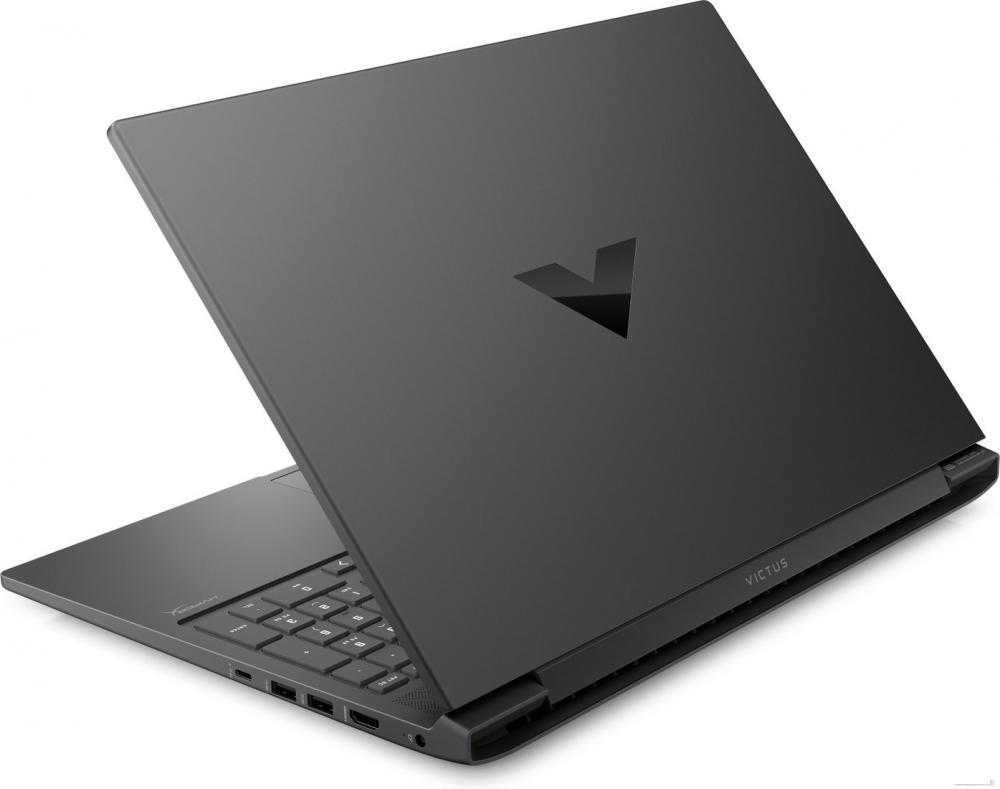Игровой ноутбук HP Victus 16-s1023dx A1SV3UA- фото2