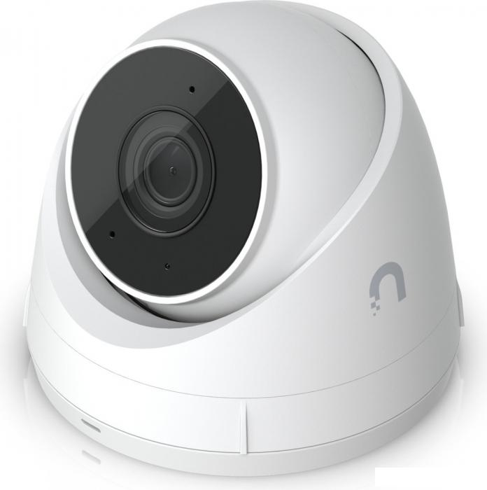 IP-камера Ubiquiti UVC-G5-Turret-Ultra- фото2