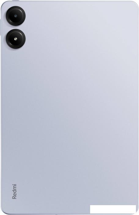 Планшет Xiaomi Redmi Pad Pro 6GB/128GB международная версия (голубой)- фото2