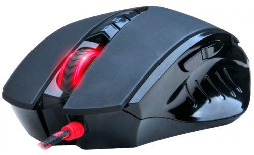 Игровая мышь A4Tech Bloody V8- фото2