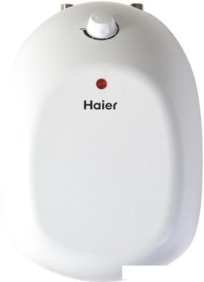 Водонагреватель Haier ES8V-Q2(R)
