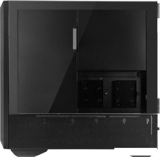 Корпус Lian Li Lancool III RGB G99.LAN3RX.00- фото4