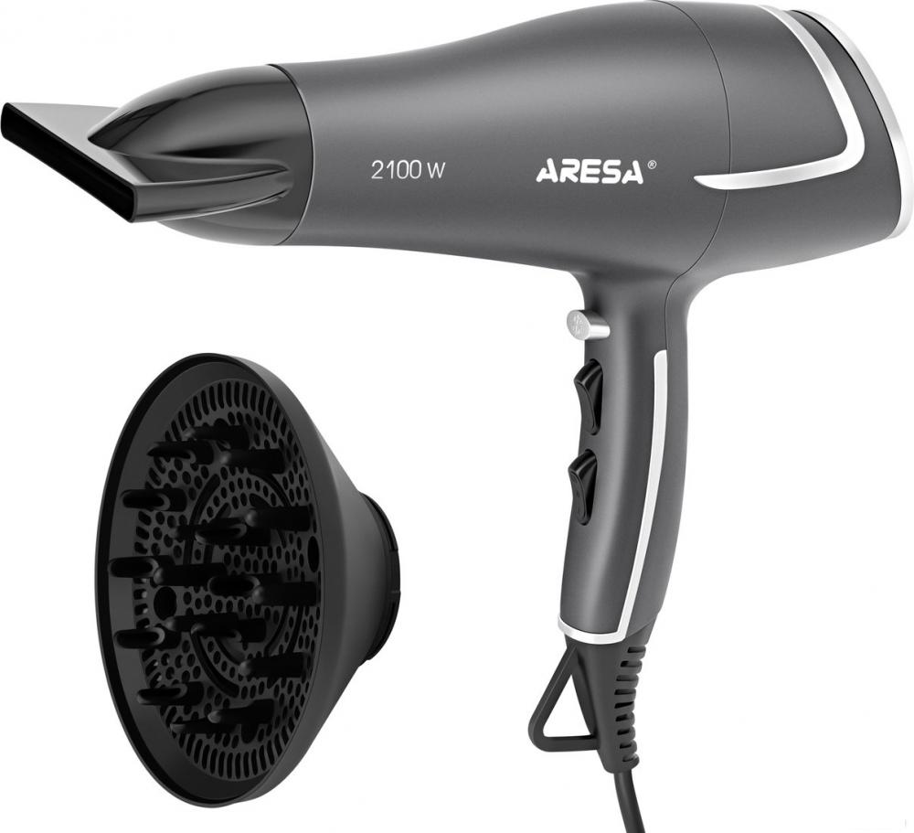 Фен Aresa AR-3232- фото2