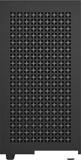 Корпус DeepCool CH370 R-CH370-BKNAM1-G-1- фото2