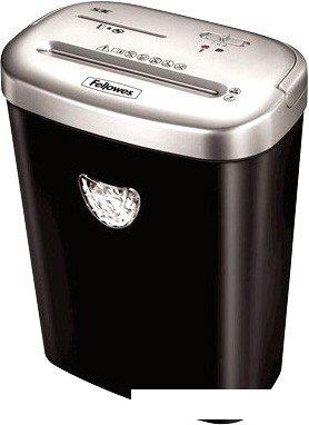 Шредер Fellowes PowerShred 53C- фото