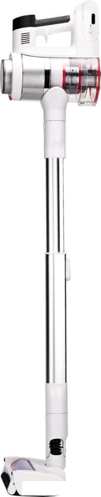 Пылесос Evolution Smart Clean VCF2613UV Wet and Dry- фото3