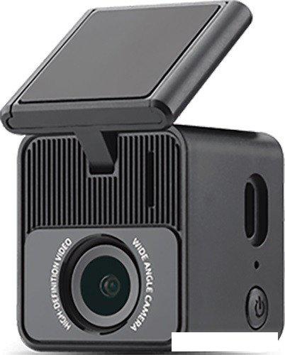 Видеорегистратор Mio MiVue J20